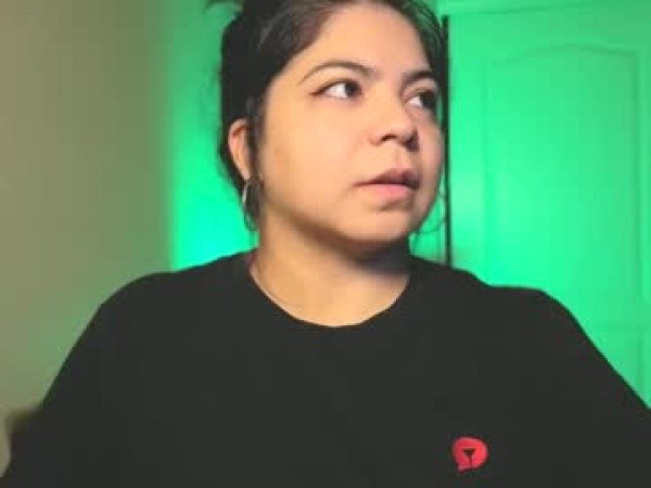kimmiakiss22