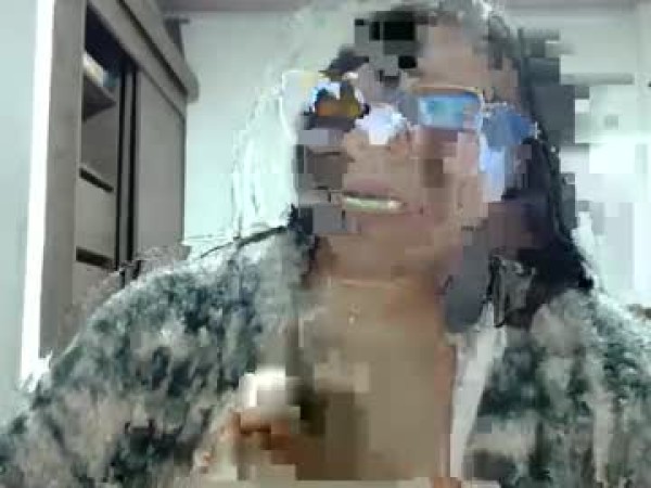 kimmy_kimmy_