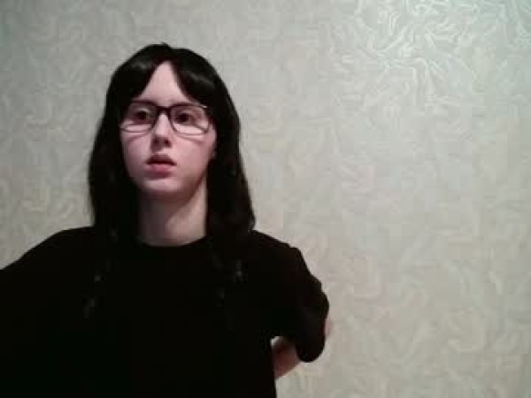 kinkyxgrey