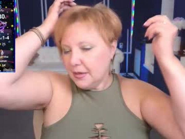 kira_kennet