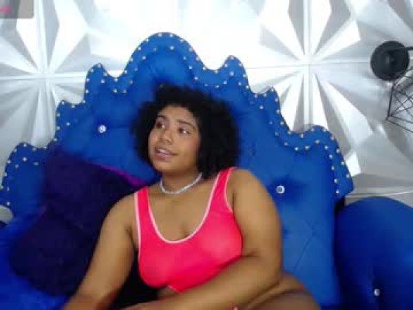 kitty_pervertedx
