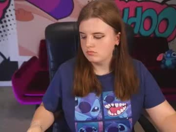 kristimoons