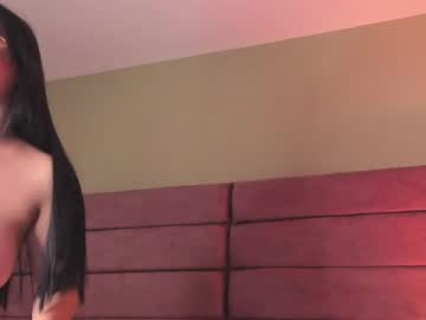 krystalwoodss