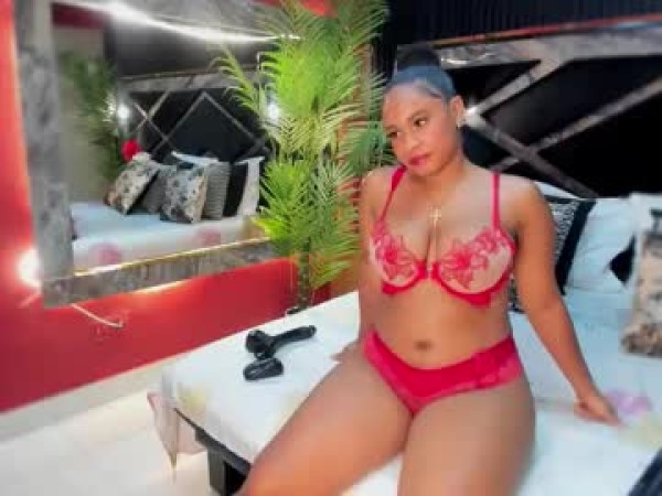 lanaadisa