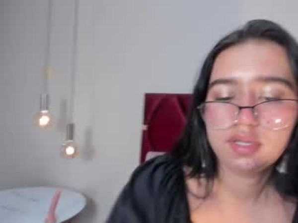 laragoldd