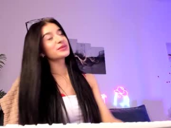 laura_coy
