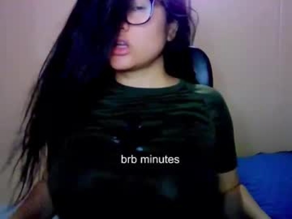 laurengirls1