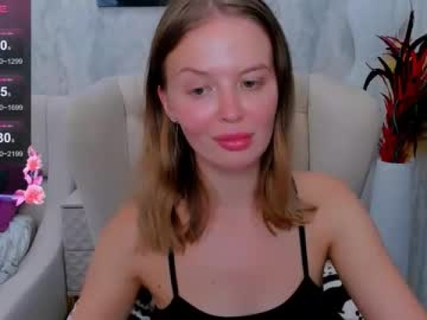 laurennhill