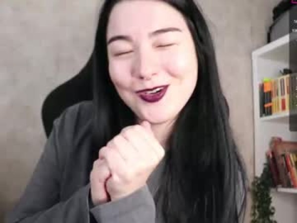 lazynut