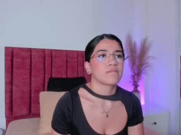 leahcaarter