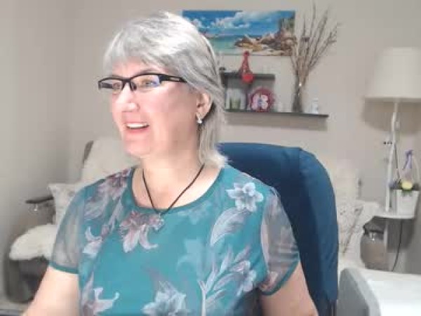 leilamays
