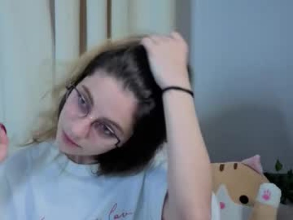 lelahcaminero