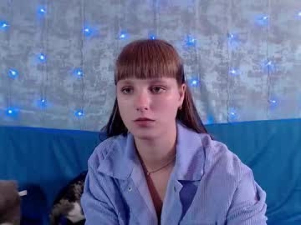 leonaalove