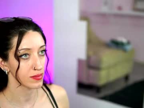 lexxievixxen