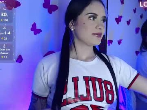 lia_kentuky