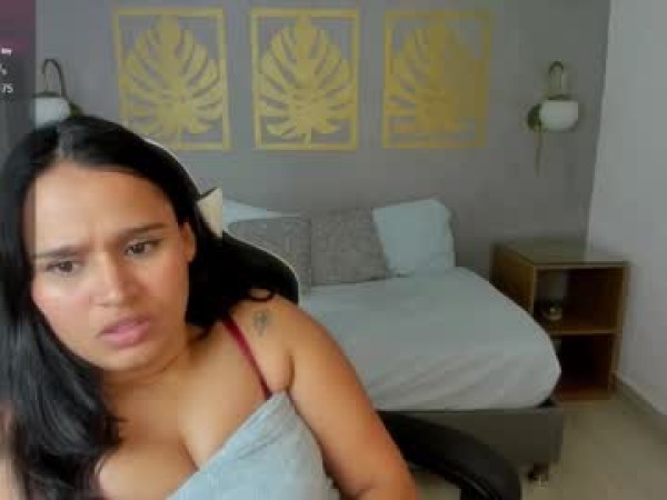 lia_sexx19