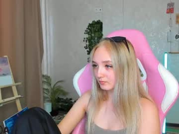 lillian_blake