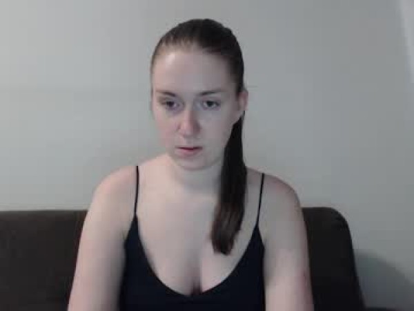 lily_love_x