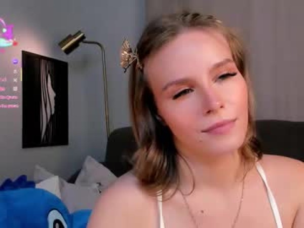 lipswithsweetonthem