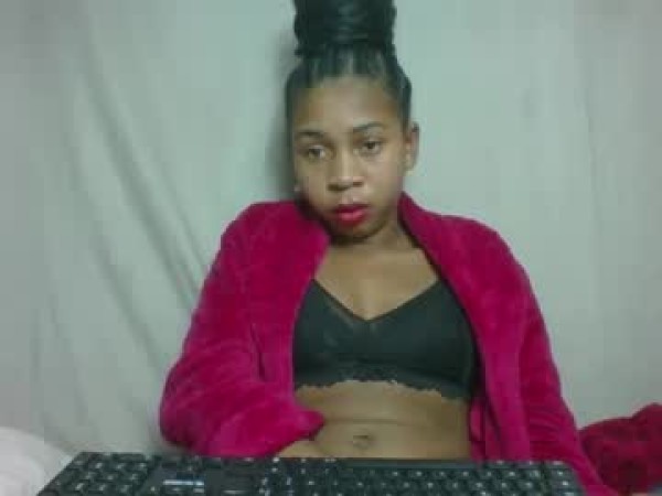 littlehotpanda