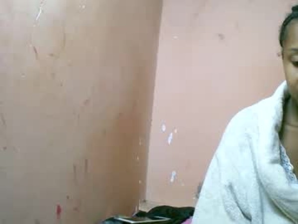 liziahot1