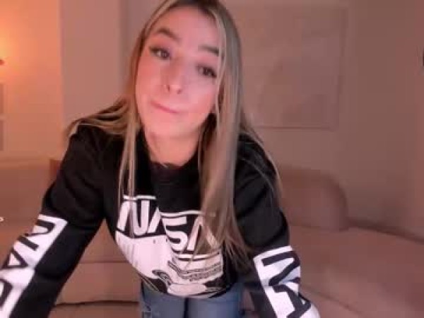 lizzcooper_