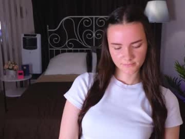 lolly_meow_