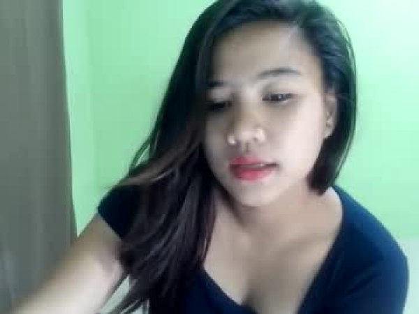 lovely_jayne25