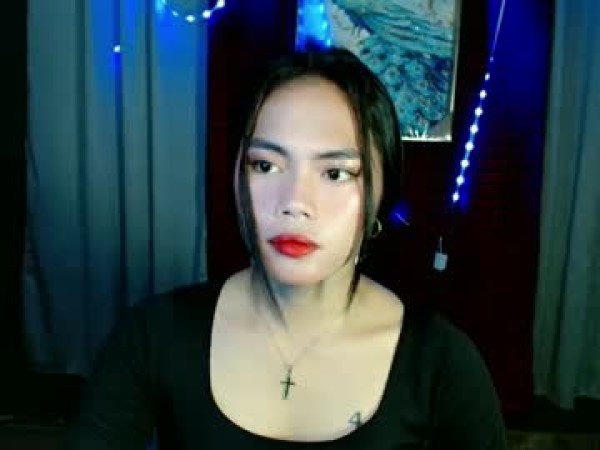 lovely_petite143