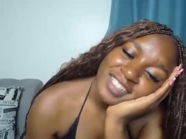 loyalcutie