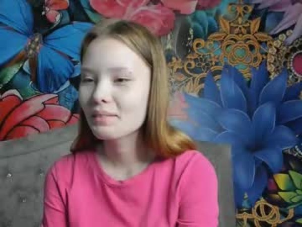 luannepaciorek