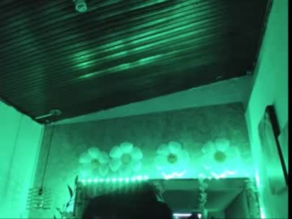 luccy_12