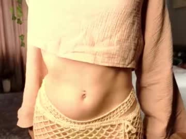 lulu_dallas