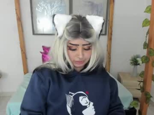 lussyevans_