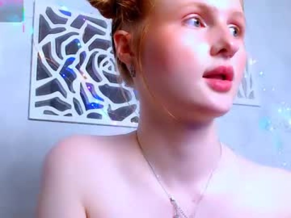 lux_angel