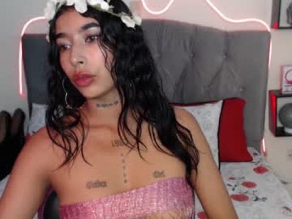 maddy_parker_