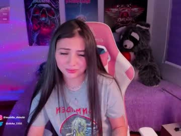 madeleine_shinobi