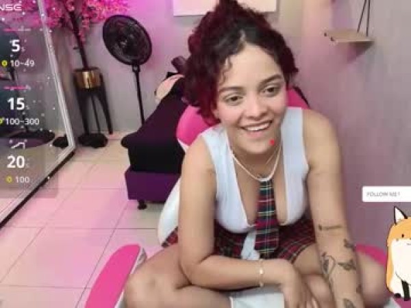 maggy_t18