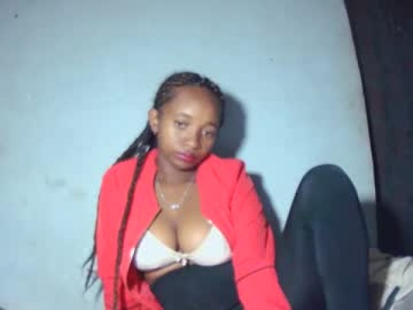 malinah01