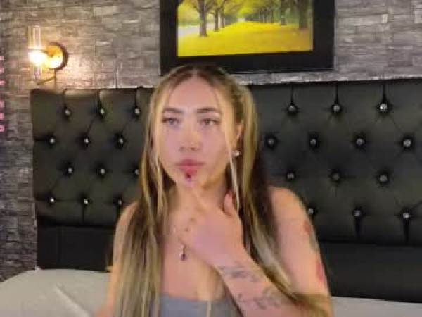 manuelaveelez