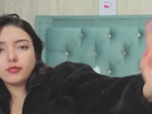 marcelaa_fox