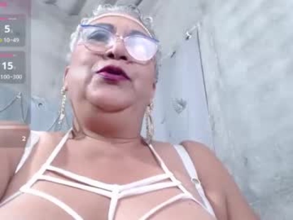 marilincarolina
