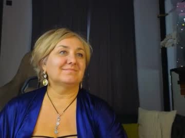marta_wils