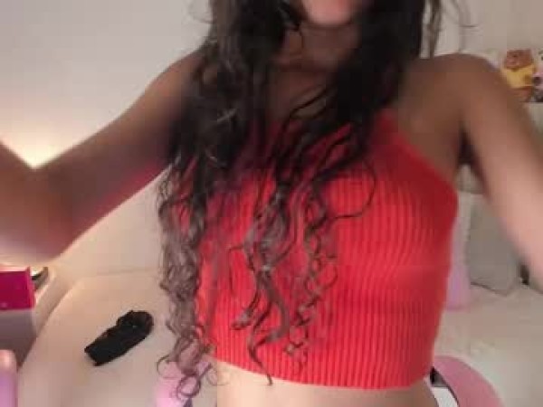 martina_monst