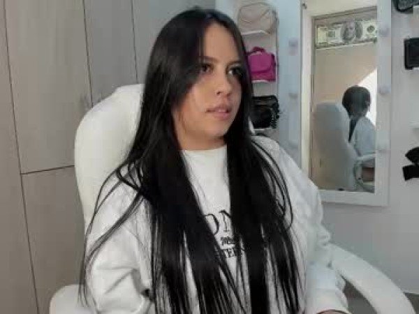martinaaa____