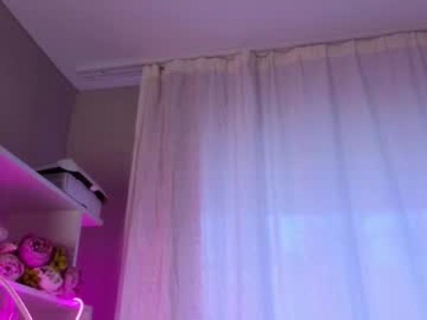 mary_u
