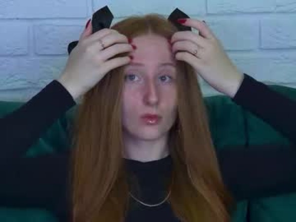maryvarum