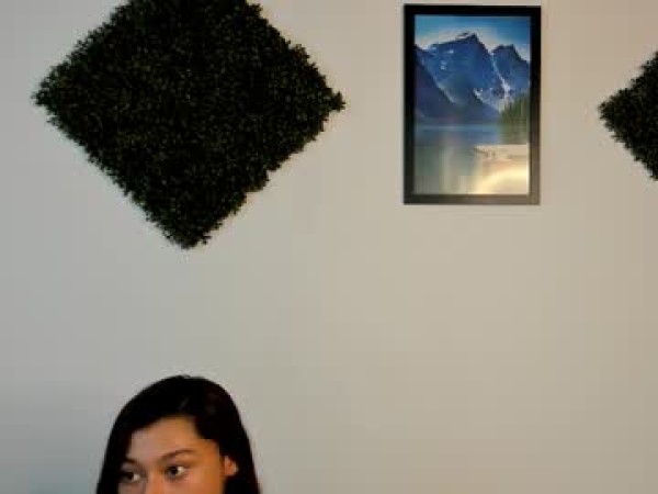maya_fantasy