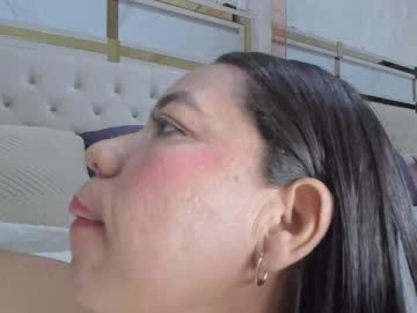 megan_rous2