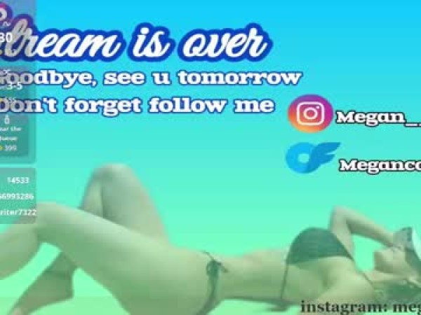 meganconnor_